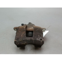 ETRIER DE FREIN ARRIERE DROIT CITROEN JUMPER 29C TOLE 2002-