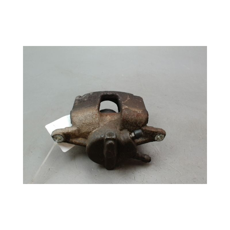 ETRIER DE FREIN ARRIERE DROIT CITROEN JUMPER 29C TOLE 2002-