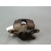 ETRIER DE FREIN ARRIERE DROIT CITROEN JUMPER 29C TOLE 2002-