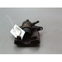 ETRIER DE FREIN ARRIERE DROIT CITROEN JUMPER 29C TOLE 2002-