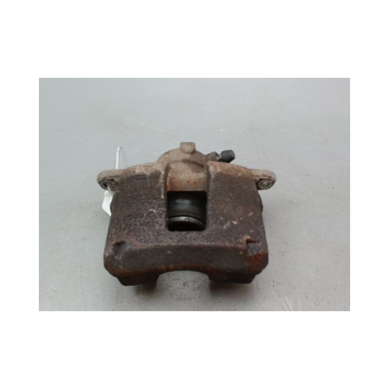 ETRIER DE FREIN ARRIERE GAUCHE CITROEN JUMPER 29C TOLE 2002-