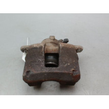 ETRIER DE FREIN ARRIERE GAUCHE CITROEN JUMPER 29C TOLE 2002-