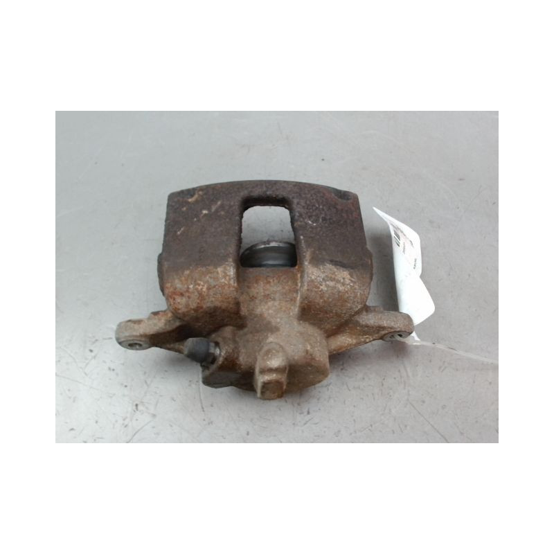 ETRIER DE FREIN ARRIERE GAUCHE CITROEN JUMPER 29C TOLE 2002-