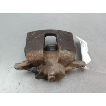 ETRIER DE FREIN ARRIERE GAUCHE CITROEN JUMPER 29C TOLE 2002-