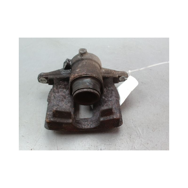 ETRIER DE FREIN ARRIERE GAUCHE CITROEN JUMPER 29C TOLE 2002-
