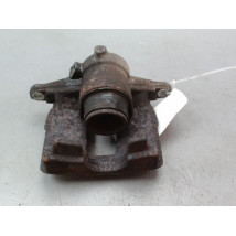 ETRIER DE FREIN ARRIERE GAUCHE CITROEN JUMPER 29C TOLE 2002-