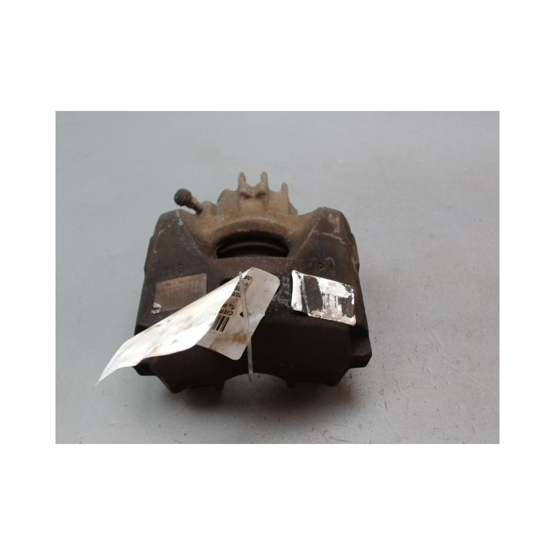 ETRIER DE FREIN AVANT DROIT CITROEN C4 PICASSO MONOSP. I 2007-2013