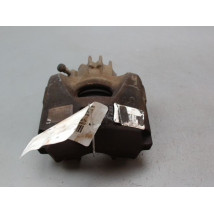 ETRIER DE FREIN AVANT DROIT CITROEN C4 PICASSO MONOSP. I 2007-2013