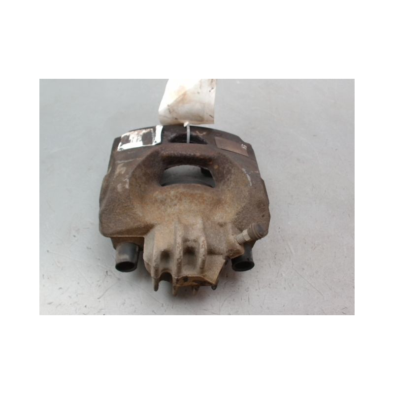 ETRIER DE FREIN AVANT DROIT CITROEN C4 PICASSO MONOSP. I 2007-2013