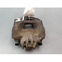 ETRIER DE FREIN AVANT DROIT CITROEN C4 PICASSO MONOSP. I 2007-2013