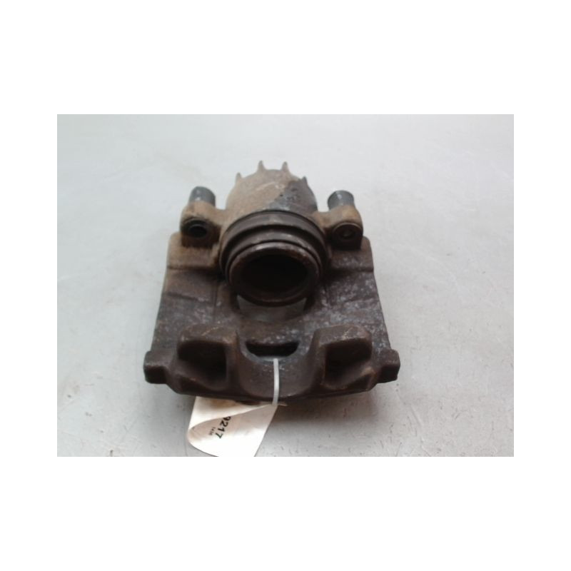 ETRIER DE FREIN AVANT DROIT CITROEN C4 PICASSO MONOSP. I 2007-2013
