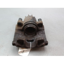 ETRIER DE FREIN AVANT DROIT CITROEN C4 PICASSO MONOSP. I 2007-2013