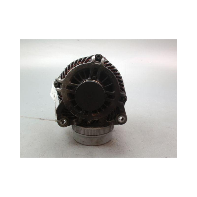 ALTERNATEUR RENAULT LAGUNA III Phase 1 2007-2010