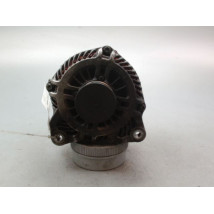 ALTERNATEUR RENAULT LAGUNA III Phase 1 2007-2010
