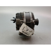 ALTERNATEUR RENAULT LAGUNA III Phase 1 2007-2010