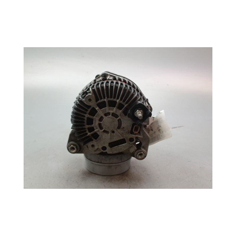 ALTERNATEUR RENAULT LAGUNA III Phase 1 2007-2010