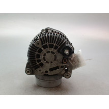 ALTERNATEUR RENAULT LAGUNA III Phase 1 2007-2010
