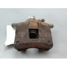 ETRIER DE FREIN ARRIERE GAUCHE PEUGEOT BOXER 290C TOLE 2002-