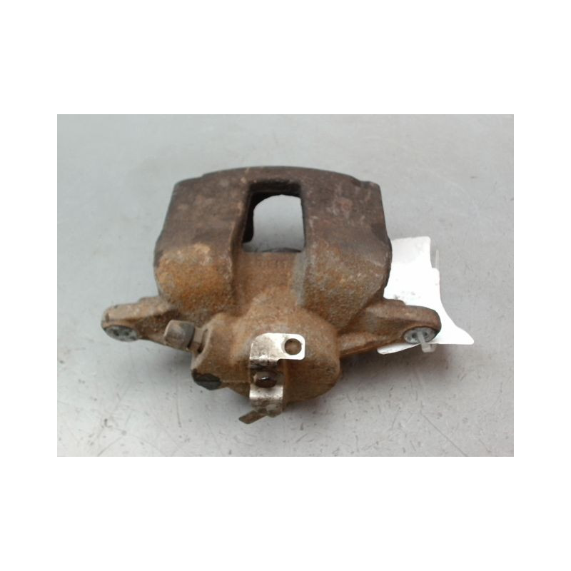 ETRIER DE FREIN ARRIERE GAUCHE PEUGEOT BOXER 290C TOLE 2002-