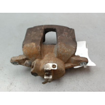 ETRIER DE FREIN ARRIERE GAUCHE PEUGEOT BOXER 290C TOLE 2002-