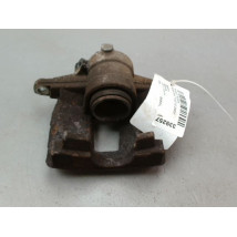 ETRIER DE FREIN ARRIERE GAUCHE PEUGEOT BOXER 290C TOLE 2002-