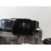 MECANISME ESSUIE-GLACE AVANT RENAULT KADJAR BREAK 2015-...