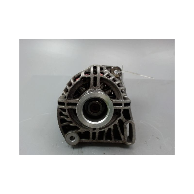 ALTERNATEUR FIAT 500 II Phase 1 2007-...
