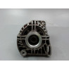 ALTERNATEUR FIAT 500 II Phase 1 2007-...