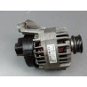 ALTERNATEUR FIAT 500 II Phase 1 2007-...