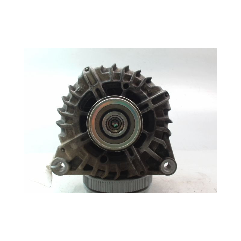 ALTERNATEUR FIAT SCUDO FG II Empatt.3000 2007-...