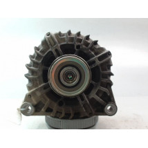 ALTERNATEUR FIAT SCUDO FG II Empatt.3000 2007-...