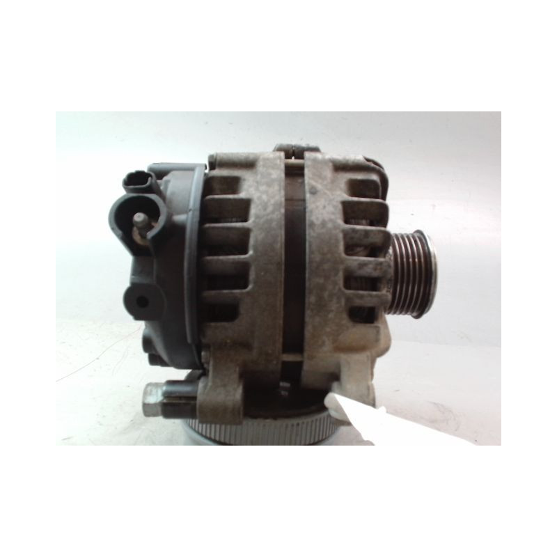 ALTERNATEUR FIAT SCUDO FG II Empatt.3000 2007-...