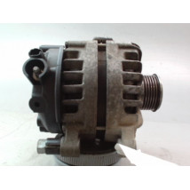 ALTERNATEUR FIAT SCUDO FG II Empatt.3000 2007-...