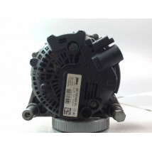 ALTERNATEUR FIAT SCUDO FG II Empatt.3000 2007-...