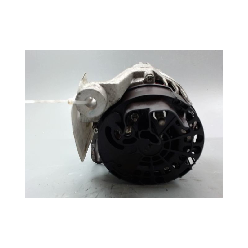ALTERNATEUR FIAT 500 II Phase 1 2007-...