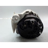 ALTERNATEUR FIAT 500 II Phase 1 2007-...