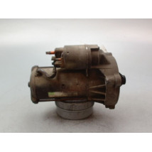DEMARREUR PEUGEOT 406 BERL. Phase 2 1999-2004