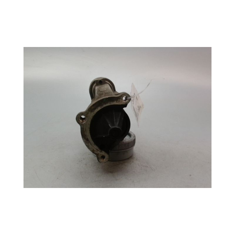DEMARREUR PEUGEOT 406 BERL. Phase 2 1999-2004