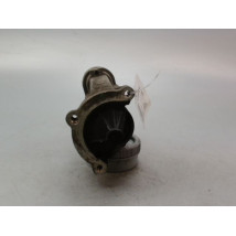 DEMARREUR PEUGEOT 406 BERL. Phase 2 1999-2004