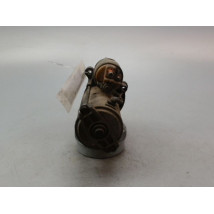 DEMARREUR PEUGEOT 406 BERL. Phase 2 1999-2004