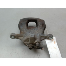 ETRIER DE FREIN AVANT DROIT TOYOTA AURIS 2010-