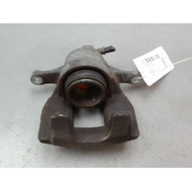 ETRIER DE FREIN AVANT DROIT TOYOTA AURIS 2010-