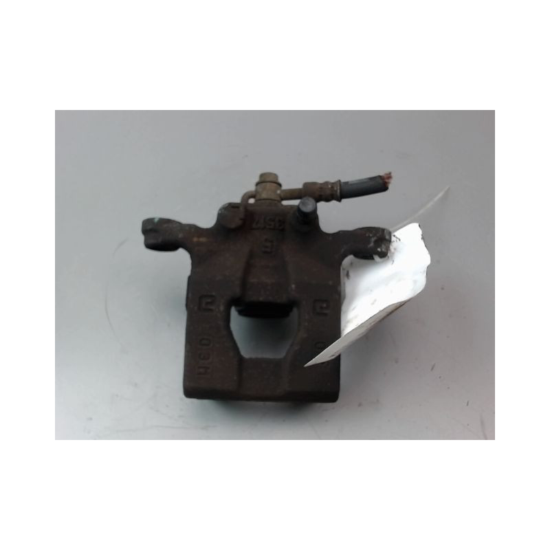 ETRIER DE FREIN ARRIERE DROIT NISSAN QASHQAI BREAK I Phase 1 2007-2010