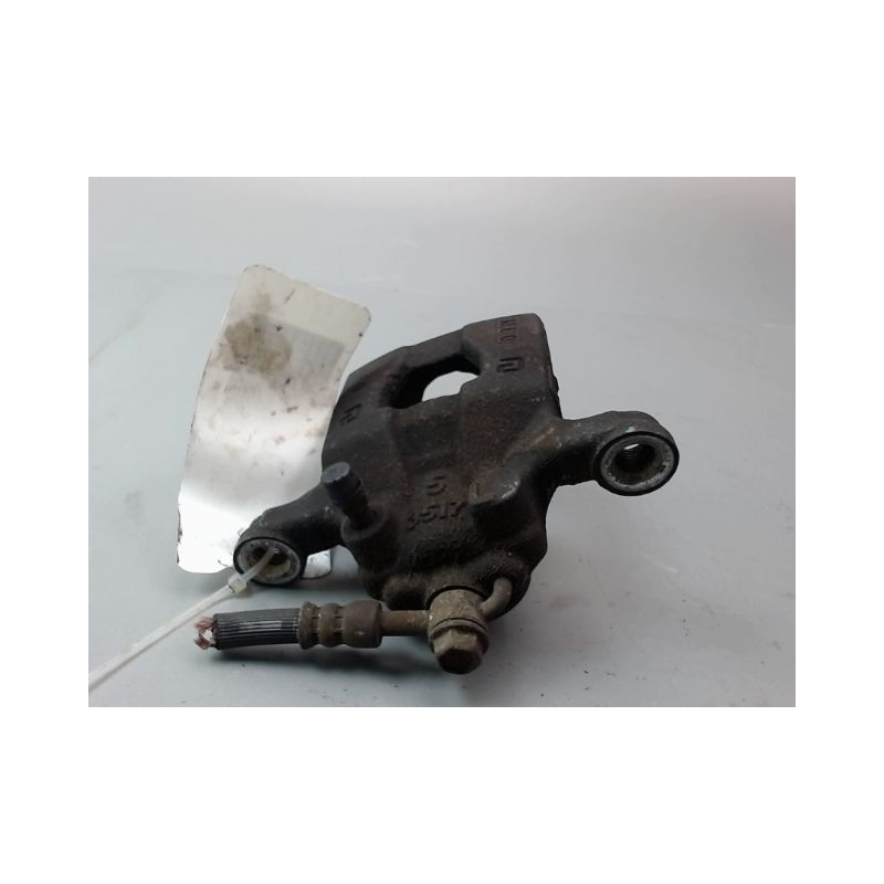 ETRIER DE FREIN ARRIERE DROIT NISSAN QASHQAI BREAK I Phase 1 2007-2010