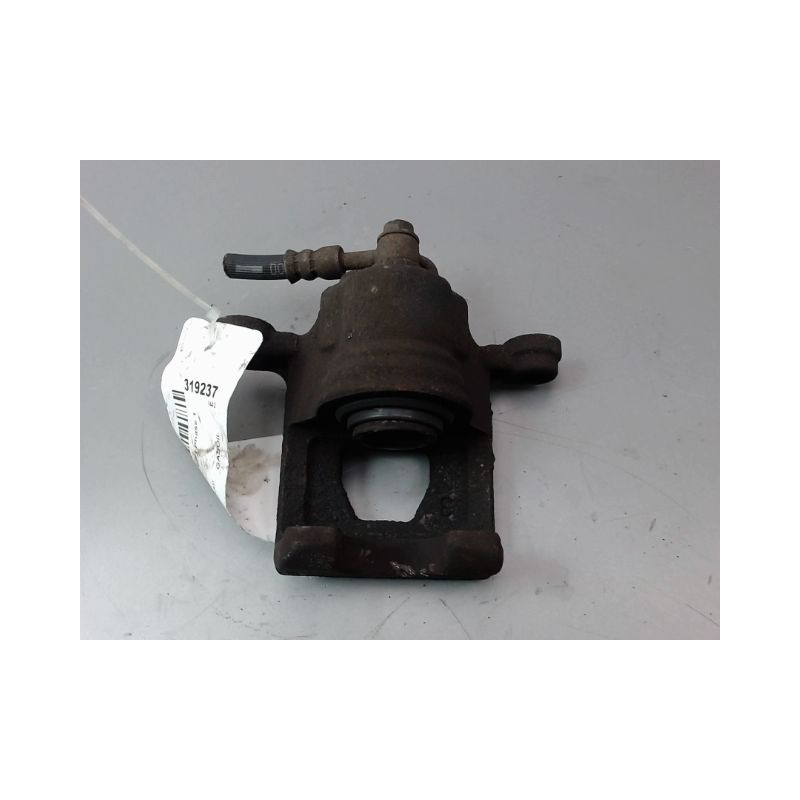 ETRIER DE FREIN ARRIERE DROIT NISSAN QASHQAI BREAK I Phase 1 2007-2010