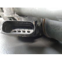 MECANISME ESSUIE-GLACE AVANT OPEL CORSA IV Phase 2 (D) 2011-2015