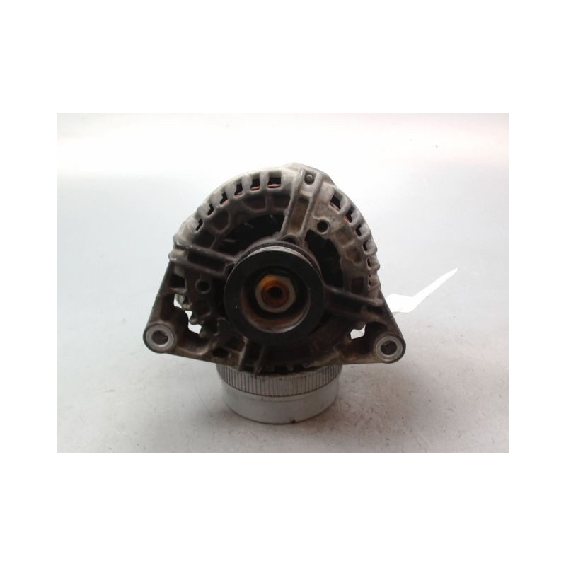 ALTERNATEUR OPEL CORSA IV Phase 2 (D) 2011-2015