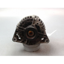 ALTERNATEUR OPEL CORSA IV Phase 2 (D) 2011-2015