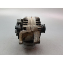 ALTERNATEUR OPEL CORSA IV Phase 2 (D) 2011-2015