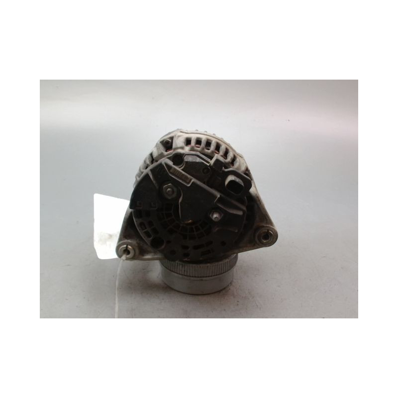 ALTERNATEUR OPEL CORSA IV Phase 2 (D) 2011-2015